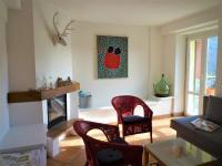 Appartement 2 Chambres