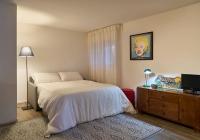 Casadina - B&B Camaiore