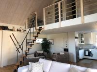 Villa Olympia - Chambres d’hôtes Höganäs