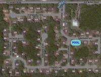 Island Club #5 - B&B Put-in-Bay