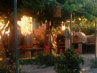 El Sosiego - B&B Morella