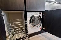 City Center loft - Ferienwohnung
