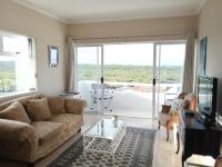 B&B Struisbaai - Top Deck - Bed and Breakfast Struisbaai