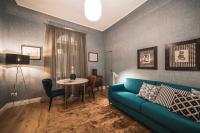 Suite Deluxe