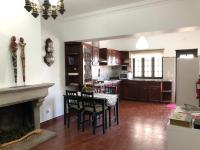 Casa da Retorta - Ferienwohnung Alcains
