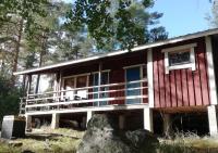 Holiday Home Falken