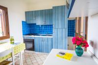 One-Bedroom Apartment (4 Adults)