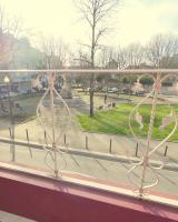 Cor Iesu House, Arts Quarter, Porto - B&B Oporto