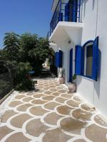 ESCAPE TO NATURAL BEAUTY - B&B
