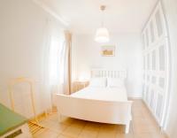 Deluxe Appartement