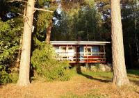 Holiday Home Knipan