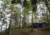 Holiday Home Ejdern