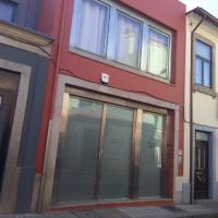 Flats 323 - B&B