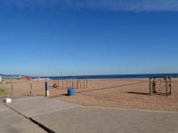 close to beach and 15 mints to la rambla by tren - B&B Sant Adrià de Besòs