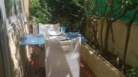 ToulonHost - Le Litardi - Superbe T2 - 2 pas des plages - Clim - Fibre - B&B