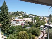 STUDIO CASSIS - Ferienwohnung Cassis