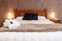 Familieappartement