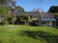 Tremoyec - B&B