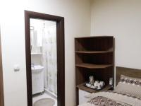 Villa Domina - Bed and Breakfast Gevgelija