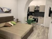 Da NINETTA RESTERETE SENZA PAROLE, GARANTITO! - B&B Napoli