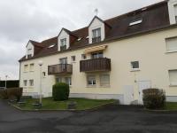 Charmant studio bord de mer - B&B