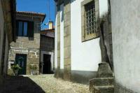Casa Valverde I - B&B Amarante