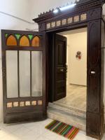 Da NINETTA RESTERETE SENZA PAROLE, GARANTITO! - B&B Napoli
