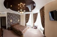 B&B Vinnytsia - Отель "София" - Bed and Breakfast Vinnytsia