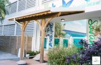 Pana Beach - B&B
