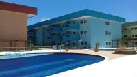 Apartamento Golden Lake Natureza&Lazer - B&B Arraial do Cabo