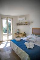 Maison 3 Chambres