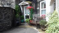 'Mysty' Studio style Winter deal on 3 nights or more Nov to Mar - B&B