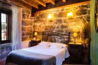 El Mirador del Alberche - B&B Navaluenga