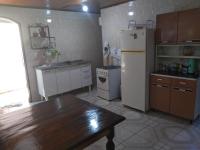 Casa Maringá - B&B