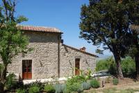 Borgo Fastelli - Chambres d’hôtes