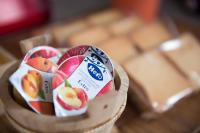 Comforty - Stay in Verona - Ferienwohnung Verona