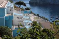 B&B Ponza - Magi - Appartamenti Maga Circe - Bed and Breakfast Ponza