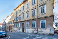 Apartment Goga - B&B Pola