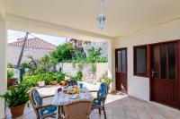Apartments Bozica - Ferienwohnung