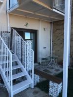 Agrovillaujue apartamentos rurales - Bed and Breakfast Ujué