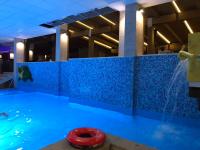 Silver Mountain Milmari - Bed and Breakfast Kopaonik
