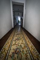 Residence Garibaldi - B&B Trapani