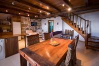 Apartamento Dúplex