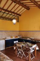 Appartamento con 2 Camere da Letto e Balcone