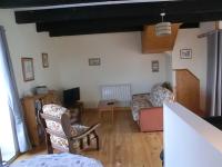 Ker Maniok - B&B Paule