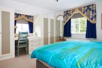 B&B Ludlow - Tallow House - Bed and Breakfast Ludlow