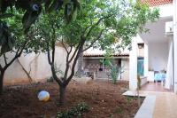 case vacanze Rosy - B&B