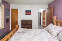 Seward's Guest House - Chambres d’hôtes Seward