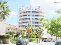 Bora 4-A - Ferienwohnung Roses