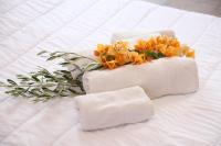 Monolocale (3 Adulti) 